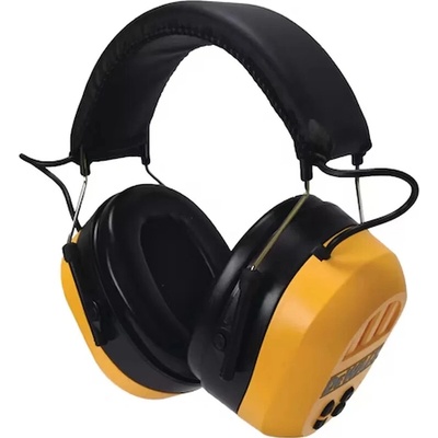 DeWALT DPG17 – Zbozi.Blesk.cz
