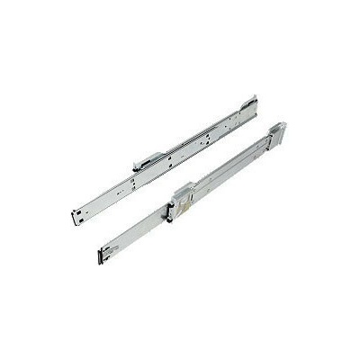 Supermicro MCP-290-00058-0