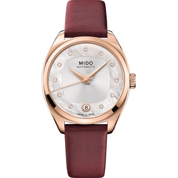 Mido M024307371160
