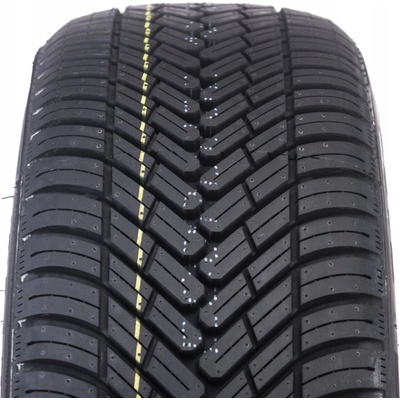 Fortuna Ecoplus 2 4S 245/40 R20 99W