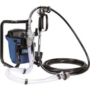 Image 1 of Scheppach ACS 3000 5906002901