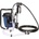 Scheppach ACS 3000 5906002901