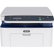 Xerox B105V_BI