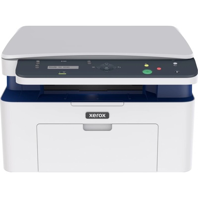Xerox B105V_BI