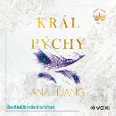 Král pýchy