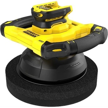 Stanley V20 SFMCE100B