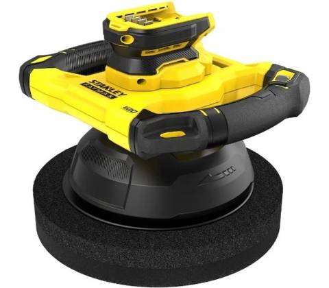 Stanley V20 SFMCE100B