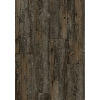 Mexen Tulsa проба на SPC винилови панели 6, 5 мм, подложка IXPE 1, 5 мм, 4 V-фуга, Бор (F1076-S)