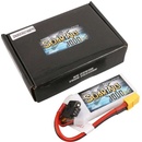 Gens AceG-Tech Soaring 1000mAh 7,4V 30C 2S1P XT60 batéria