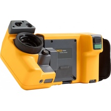 Fluke TiX501