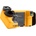 Fluke TiX501