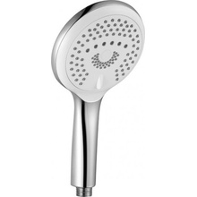Kludi 6790005-00