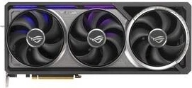 Asus ROG Astral GeForce RTX 5080 16GB OC 90YV0LV0-M0NA00 Asus ROG Astral GeForce RTX 5080 16GB OC 90YV0LV0-M0NA00