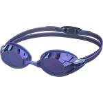Speedo Плувни очила vanquisher 3.0 mirrored limited editi (8-004737004)