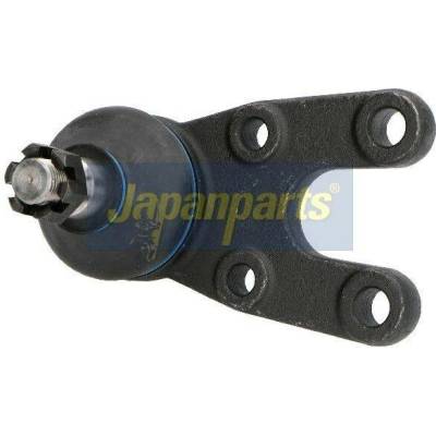 Podpora-/ Kloub JAPANPARTS BJ-006