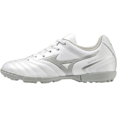 Mizuno Monarcida Neo II Sel Jr AS P1GE232504