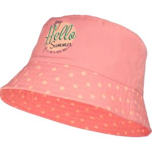 Lewro Vella 8-11y