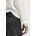 Purple brand Дънки purple brand double dip coated (p005.ddcv125)