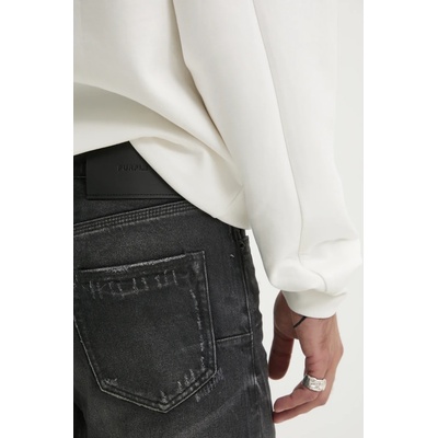 Purple brand Дънки purple brand double dip coated (p005.ddcv125)