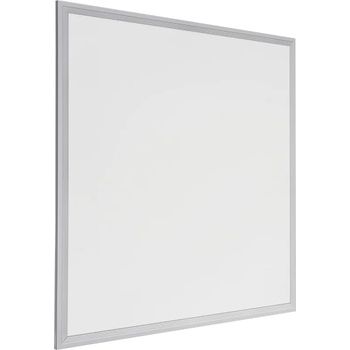 Image 1 of OPTONICA 2740