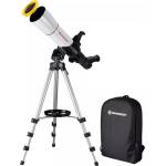  Телескоп Bresser 70/400 с раница (86036)