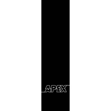 Apex Split griptape