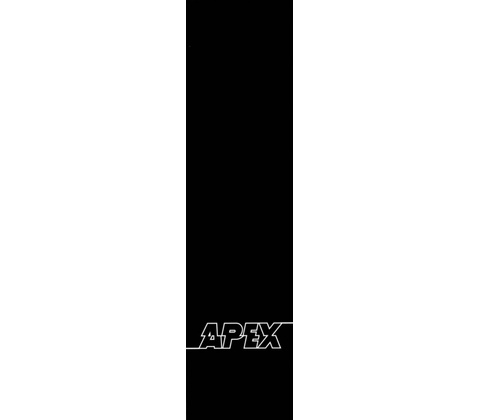 Apex Split griptape