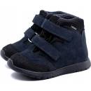 Mrugała jóga oceán 6158/5-60 voděodolná