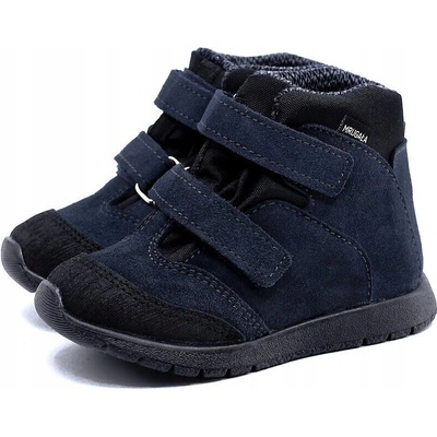 Mrugała jóga oceán 6158/5-60 voděodolná