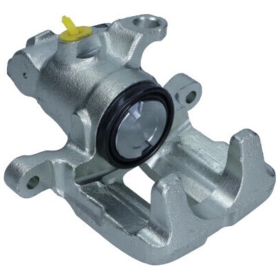 Brzdový strmeň MAXGEAR 82-0607 (820607)
