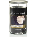 Svíčky Yankee Candle Midsummer's Night 340 g