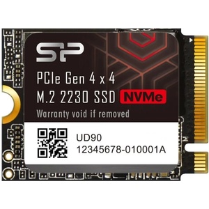 Silicon Power UD90 1TB M.2 (SP01KGBP44UD9007)