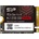 Silicon Power UD90 1TB M.2 (SP01KGBP44UD9007)