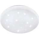 Eglo 97879