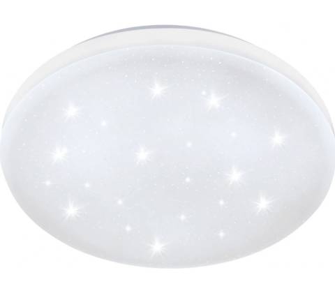 Eglo 97879