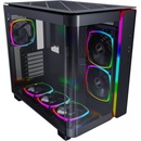 Montech KING 95 PRO Black