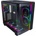 Montech KING 95 PRO Black