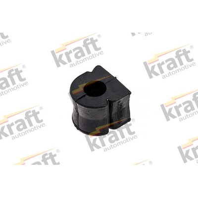 Ulożenie priečneho stabilizátora KRAFT AUTOMOTIVE 4233029