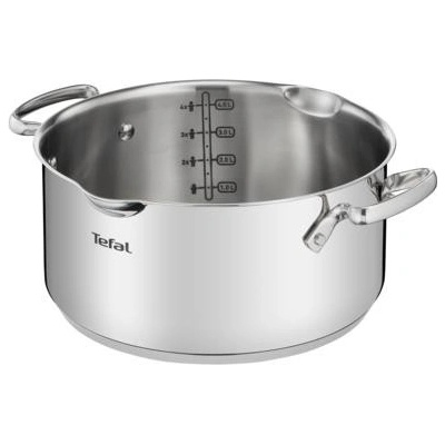 Tefal G7194355 – Sleviste.cz