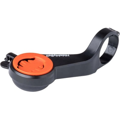 Držák HideMyBell Regular GWS