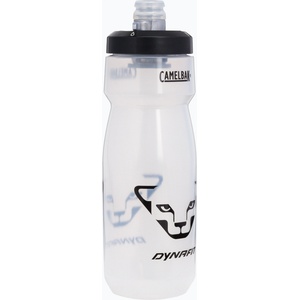 DYNAFIT Race 9999 Bidon 08-0000048831