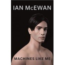 McEwan, I: Machines Like Me