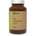 GymBeam VanaVita БИО Кордицепс CAPS 120 капс