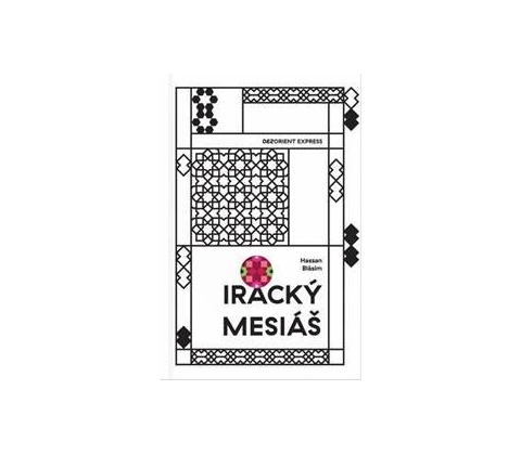 Iracký Mesiáš