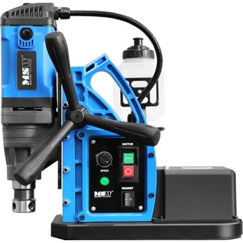 MSW MSW-NNO-20V1