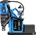 MSW MSW-NNO-20V1