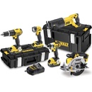 DeWALT DCK591M3
