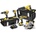 DeWALT DCK591M3