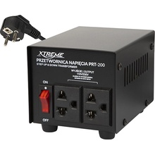 Blow PRT-200 230V/110V 200W
