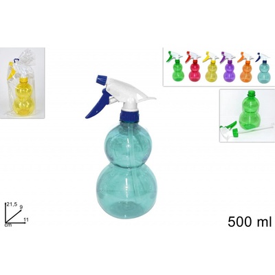 Prohome 0,5l různé barvy